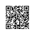 SIT8209AC-21-28E-212-500000X QRCode