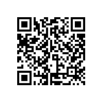 SIT8209AC-21-28S-100-000000X QRCode