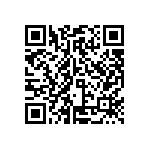 SIT8209AC-21-28S-100-000000Y QRCode