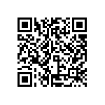 SIT8209AC-21-28S-125-000000T QRCode