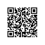 SIT8209AC-21-28S-125-000000Y QRCode