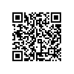 SIT8209AC-21-28S-133-000000T QRCode