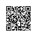 SIT8209AC-21-28S-133-330000Y QRCode