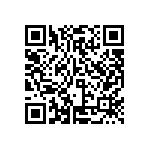 SIT8209AC-21-28S-133-333300X QRCode