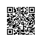 SIT8209AC-21-28S-133-333300Y QRCode