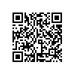 SIT8209AC-21-28S-133-333330X QRCode