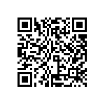 SIT8209AC-21-28S-133-333333Y QRCode