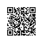 SIT8209AC-21-28S-155-520000X QRCode