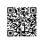 SIT8209AC-21-28S-155-520000Y QRCode