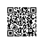 SIT8209AC-21-28S-156-250000T QRCode