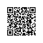 SIT8209AC-21-28S-166-600000T QRCode