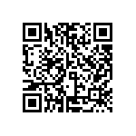 SIT8209AC-21-28S-166-660000Y QRCode