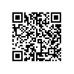 SIT8209AC-21-28S-166-666600Y QRCode