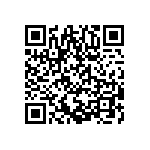 SIT8209AC-21-28S-166-666660T QRCode