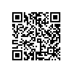 SIT8209AC-21-28S-166-666660Y QRCode