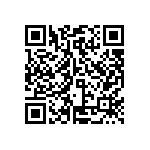 SIT8209AC-21-28S-200-000000T QRCode