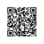 SIT8209AC-21-28S-200-000000X QRCode