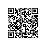 SIT8209AC-21-28S-212-500000T QRCode