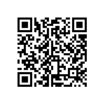 SIT8209AC-21-33E-100-000000X QRCode