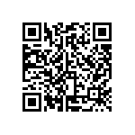 SIT8209AC-21-33E-100-000000Y QRCode