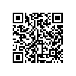 SIT8209AC-21-33E-106-250000X QRCode