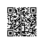 SIT8209AC-21-33E-125-000000T QRCode