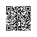 SIT8209AC-21-33E-133-000000X QRCode