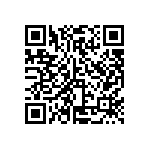 SIT8209AC-21-33E-133-330000T QRCode