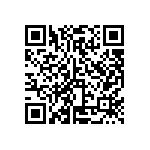 SIT8209AC-21-33E-133-330000X QRCode