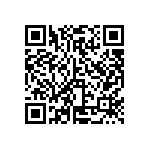 SIT8209AC-21-33E-133-333000T QRCode