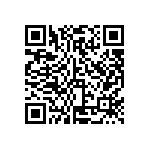 SIT8209AC-21-33E-133-333333Y QRCode