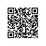 SIT8209AC-21-33E-148-500000T QRCode