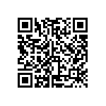 SIT8209AC-21-33E-148-500000X QRCode