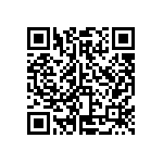 SIT8209AC-21-33E-150-000000T QRCode