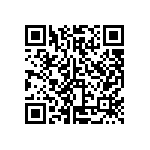 SIT8209AC-21-33E-155-520000Y QRCode