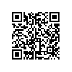 SIT8209AC-21-33E-161-132800X QRCode