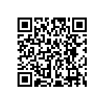 SIT8209AC-21-33E-166-600000T QRCode