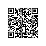 SIT8209AC-21-33E-166-660000X QRCode