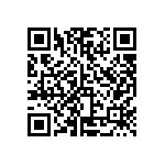 SIT8209AC-21-33E-166-660000Y QRCode