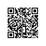 SIT8209AC-21-33E-166-666000T QRCode