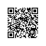 SIT8209AC-21-33E-166-666600T QRCode