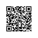 SIT8209AC-21-33E-166-666600X QRCode