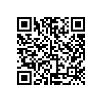 SIT8209AC-21-33E-166-666666Y QRCode