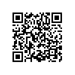 SIT8209AC-21-33E-98-304000T QRCode