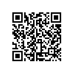 SIT8209AC-21-33S-100-000000X QRCode