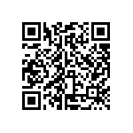 SIT8209AC-21-33S-100-000000Y QRCode