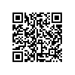 SIT8209AC-21-33S-133-000000T QRCode