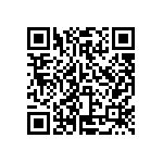 SIT8209AC-21-33S-133-300000T QRCode