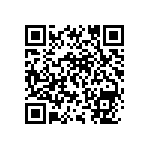 SIT8209AC-21-33S-133-300000Y QRCode