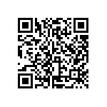 SIT8209AC-21-33S-133-330000T QRCode